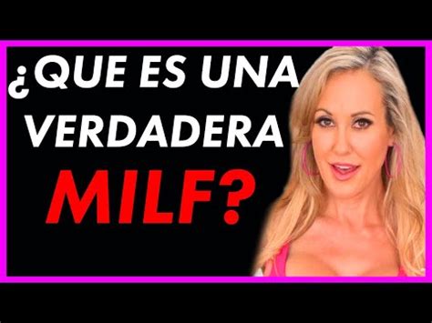 brandi love subtitles|'brandi love subtitulado' Search .